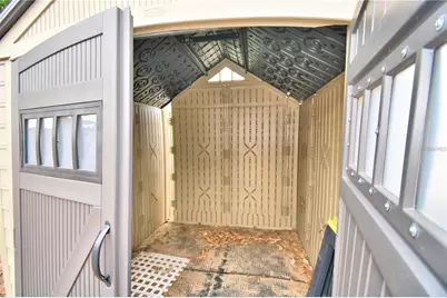 616 Crystals Boulevard, Winter Haven, FL 33884 - Photo 29