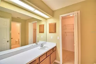 616 Crystal's Blvd, Winter Haven, FL 33884 - Photo 15