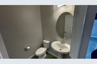 7255 Shadeview Alley, Windermere, FL 34786 - Photo 9