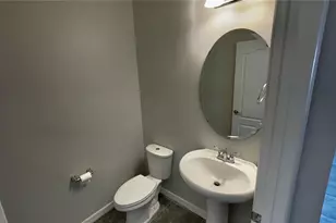 7255 Shadeview Alley, Windermere, FL 34786 - Photo 9