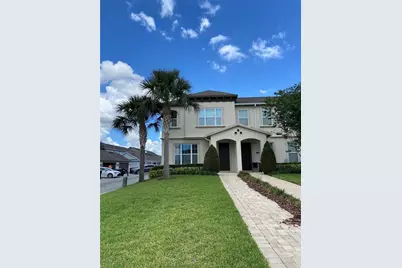 7255 Shadeview Alley, Windermere, FL 34786 - Photo 1