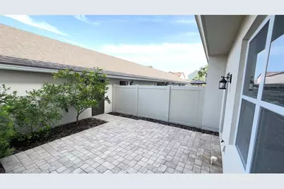 7255 Shadeview Alley, Windermere, FL 34786 - Photo 23