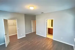 7255 Shadeview Alley, Windermere, FL 34786 - Photo 19