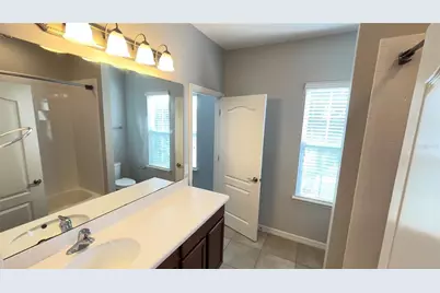 7255 Shadeview Alley, Windermere, FL 34786 - Photo 13