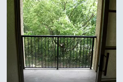 143 Villa Di Este Terrace #205, Lake Mary, FL 32746 - Photo 17