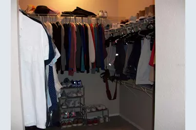 143 Villa Di Este Terrace #205, Lake Mary, FL 32746 - Photo 11