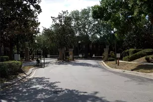 143 Villa Di Este Terrace, Lake Mary, FL 32746 - Photo 19