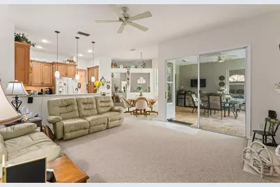 827 Chatfield Way, Lake Mary, FL 32746 - Photo 17