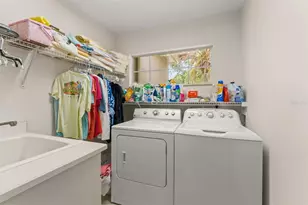 827 Chatfield Way, Lake Mary, FL 32746 - Photo 25