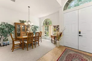827 Chatfield Way, Lake Mary, FL 32746 - Photo 3
