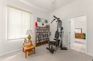 827 Chatfield Way, Lake Mary, FL 32746 - Photo 29