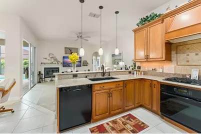 827 Chatfield Way, Lake Mary, FL 32746 - Photo 13