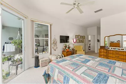 827 Chatfield Way, Lake Mary, FL 32746 - Photo 21
