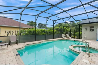 827 Chatfield Way, Lake Mary, FL 32746 - Photo 45