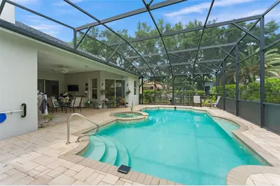 827 Chatfield Way, Lake Mary, FL 32746 - Photo 43