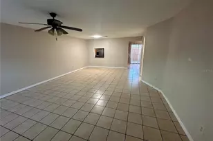 6274 Whispering Way, Orlando, FL 32807 - Photo 3