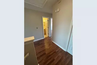 6274 Whispering Way #130, Orlando, FL 32807 - Photo 13