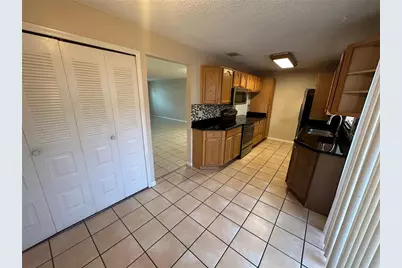 6274 Whispering Way #130, Orlando, FL 32807 - Photo 7