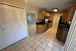 6274 Whispering Way, Orlando, FL 32807 - Photo 7