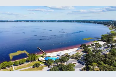 951 Vineyard Ridge Road, Minneola, FL 34715 - Photo 57