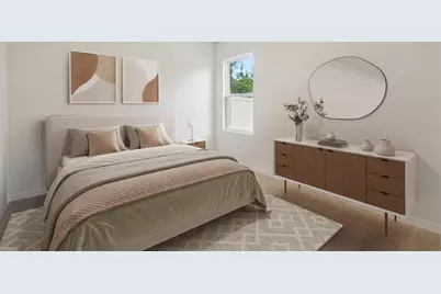 1348 Fountain View Street, Ormond Beach, FL 32174 - Photo 5