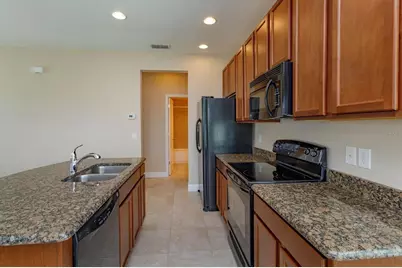 13912 Corrigan Avenue, Orlando, FL 32827 - Photo 7