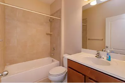 13912 Corrigan Avenue, Orlando, FL 32827 - Photo 15