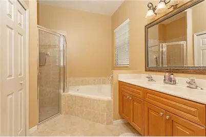 2362 Caledonian Street, Clermont, FL 34711 - Photo 7