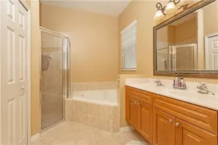 2362 Caledonian St, Clermont, FL 34711 - Photo 7