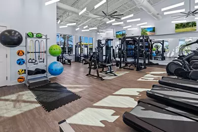 10019 Gazebo Alley, Orlando, FL 32832 - Photo 31