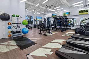 10019 Gazebo Aly, Orlando, FL 32832 - Photo 31