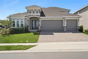 2311 Juniper Berry Dr, Minneola, FL 34715 - Photo 1