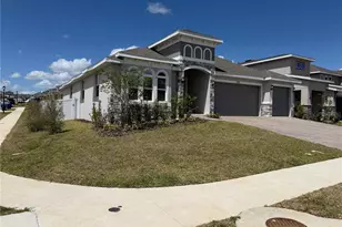 2311 Juniper Berry Dr, Minneola, FL 34715 - Photo 1