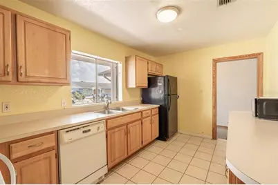 3162 Little Sound Drive, Orlando, FL 32827 - Photo 11