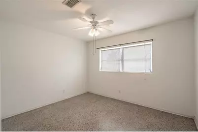 3162 Little Sound Drive, Orlando, FL 32827 - Photo 19