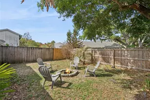 410 Poplar Ct, Maitland, FL 32751 - Photo 25