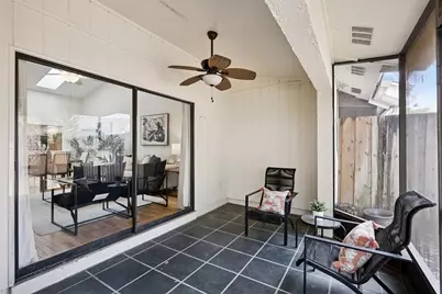 410 Poplar Court, Maitland, FL 32751 - Photo 21