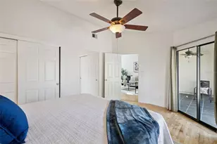 410 Poplar Ct, Maitland, FL 32751 - Photo 15