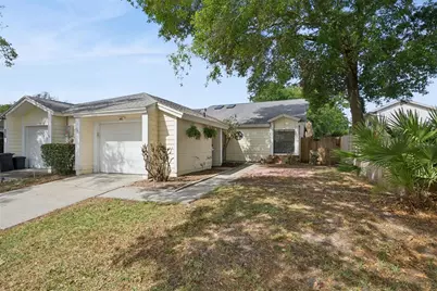 410 Poplar Court, Maitland, FL 32751 - Photo 25