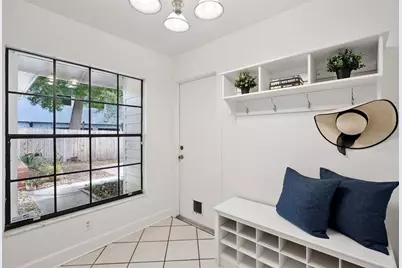 410 Poplar Court, Maitland, FL 32751 - Photo 19