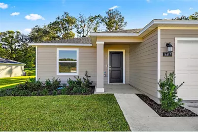 8490 SW 81st Loop, Ocala, FL 34476 - Photo 1