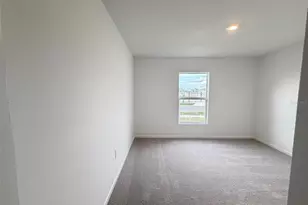 1116 Tyler Loop, Winter Haven, FL 33884 - Photo 5