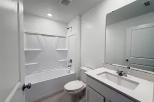 1116 Tyler Loop, Winter Haven, FL 33884 - Photo 7