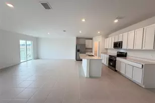 1116 Tyler Loop, Winter Haven, FL 33884 - Photo 11