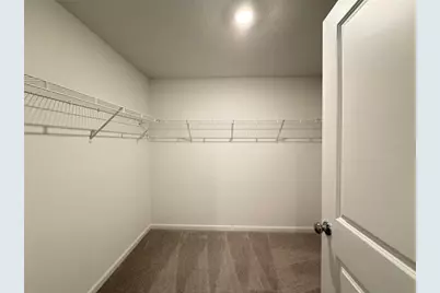 1116 Tyler Loop, Winter Haven, FL 33884 - Photo 25