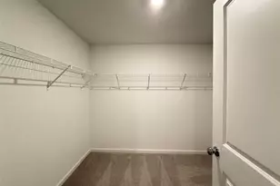 1116 Tyler Loop, Winter Haven, FL 33884 - Photo 25