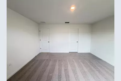 1116 Tyler Loop, Winter Haven, FL 33884 - Photo 21