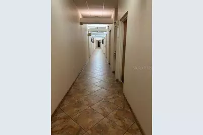 1900 N Mills Avenue, Orlando, FL 32803 - Photo 21