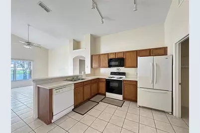 109 Thornbury Drive, Kissimmee, FL 34744 - Photo 7
