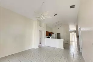 109 Thornbury Dr, Kissimmee, FL 34744 - Photo 9